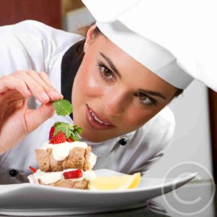 bigstock-chef-decorating-delicious-dess-8076996.jpg