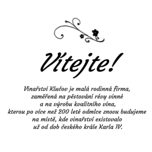 In Vino Veritas