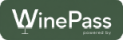 WinePass