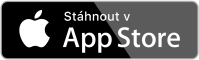 app-store-badge-cs