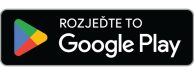 google-play-badge-cs